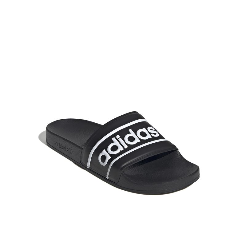 adidas-adilette-negras-id5797-3.jpeg