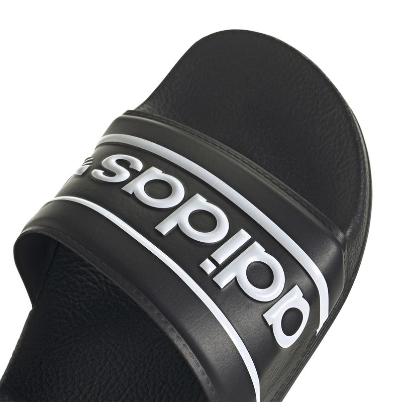 adidas-adilette-negras-id5797-6.jpeg