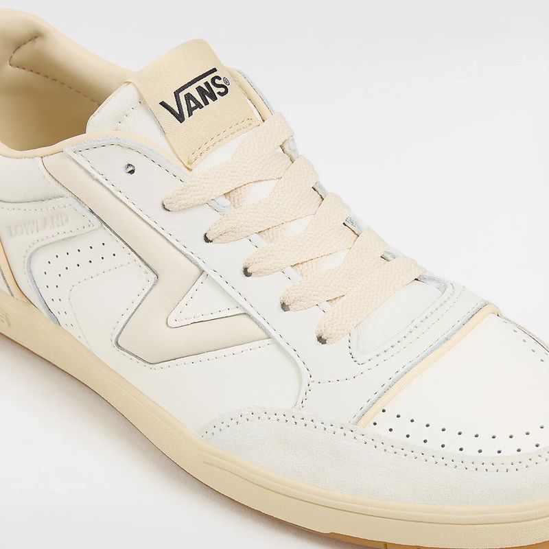 vans-lowland-comfycush-jmp-r-beiges-vn0007p2cd31-4.jpeg