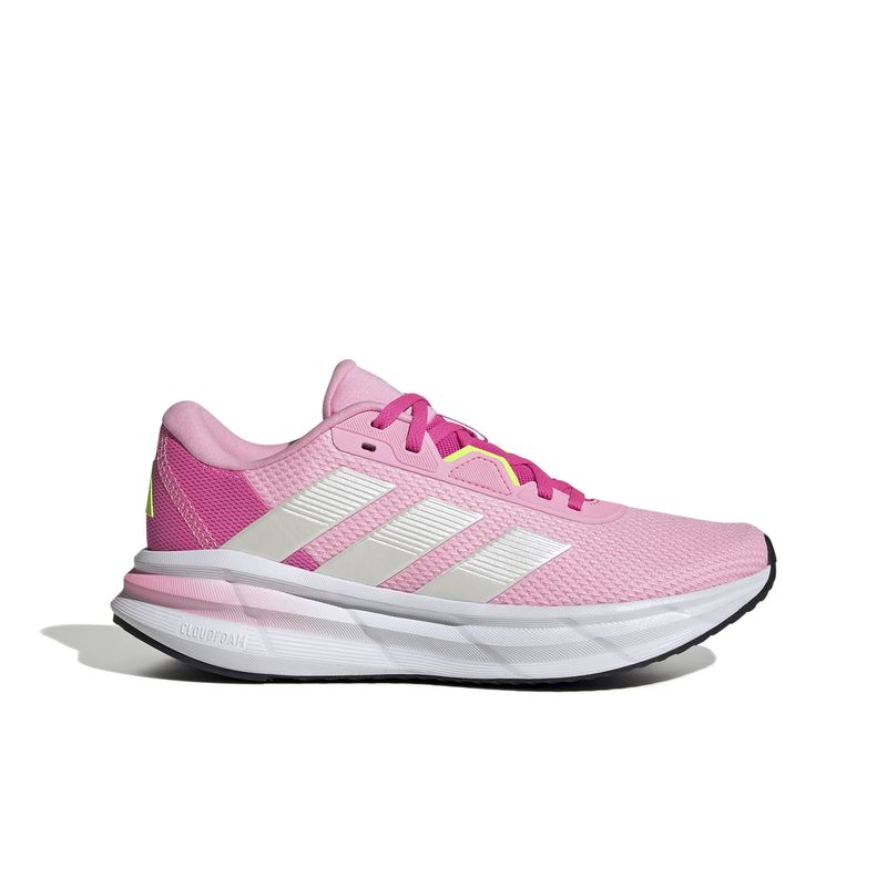 adidas-galaxy-7-rosas-id8771-1.jpeg