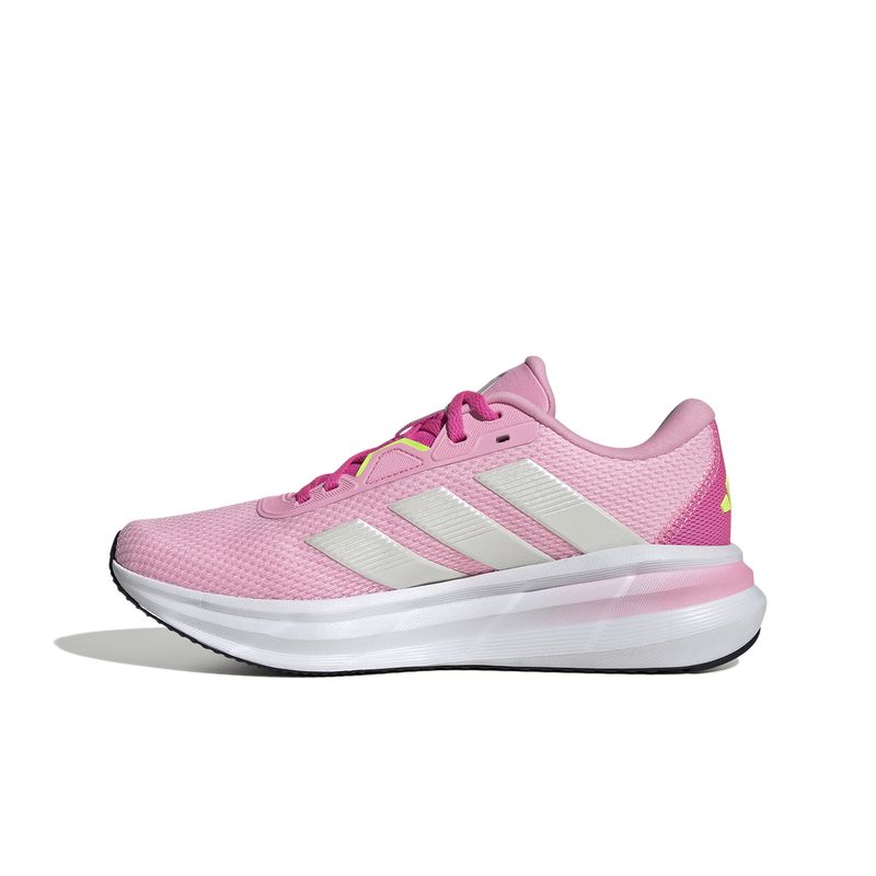 adidas-galaxy-7-rosas-id8771-2.jpeg