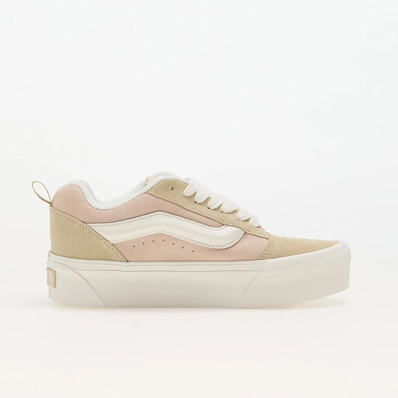 vans-knu-stack-beiges-vn000cp6bsm1-2.jpeg