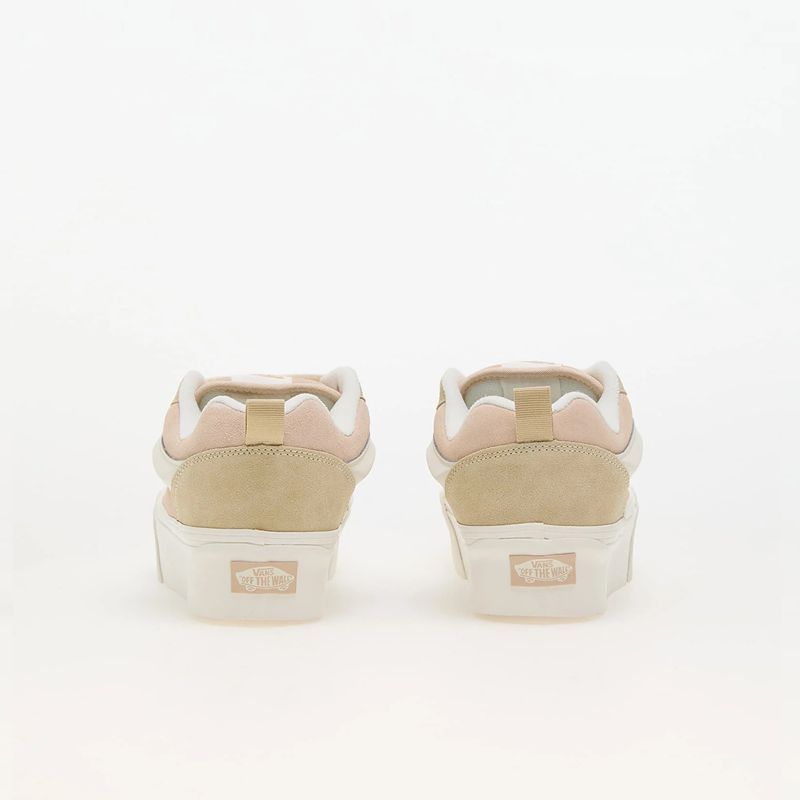 vans-knu-stack-beiges-vn000cp6bsm1-4.jpeg