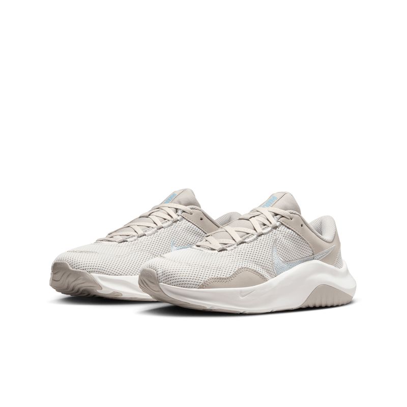 nike-legend-essential-3-next-nature-marrones-dm1119-008-3.jpeg