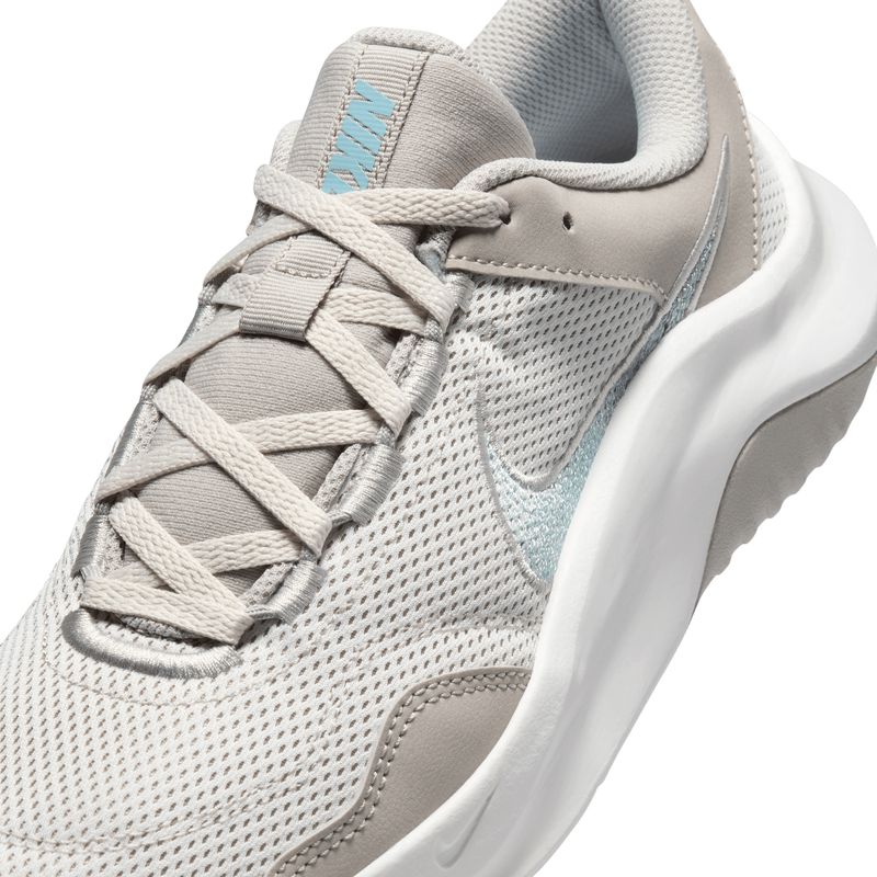 nike-legend-essential-3-next-nature-marrones-dm1119-008-6.jpeg