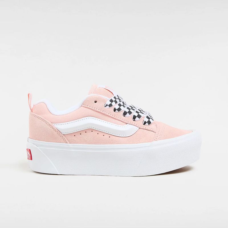 vans-knu-stack-rosas-vn000cp6ltp1-1.jpeg