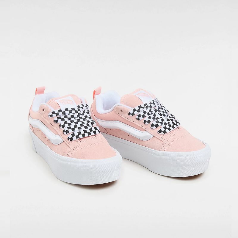 vans-knu-stack-rosas-vn000cp6ltp1-2.jpeg