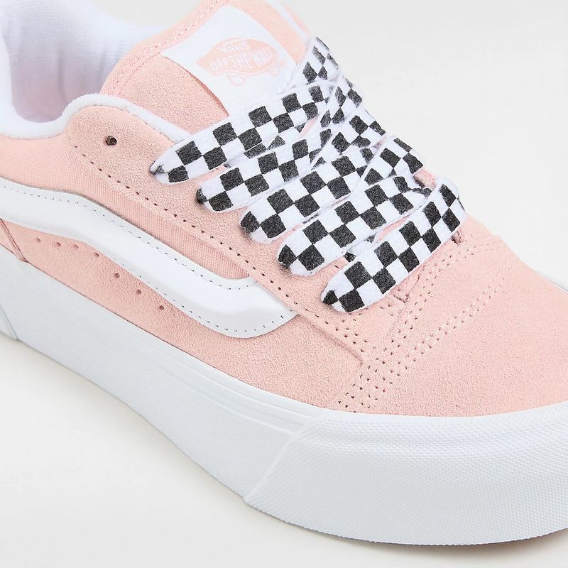 vans-knu-stack-rosas-vn000cp6ltp1-4.jpeg