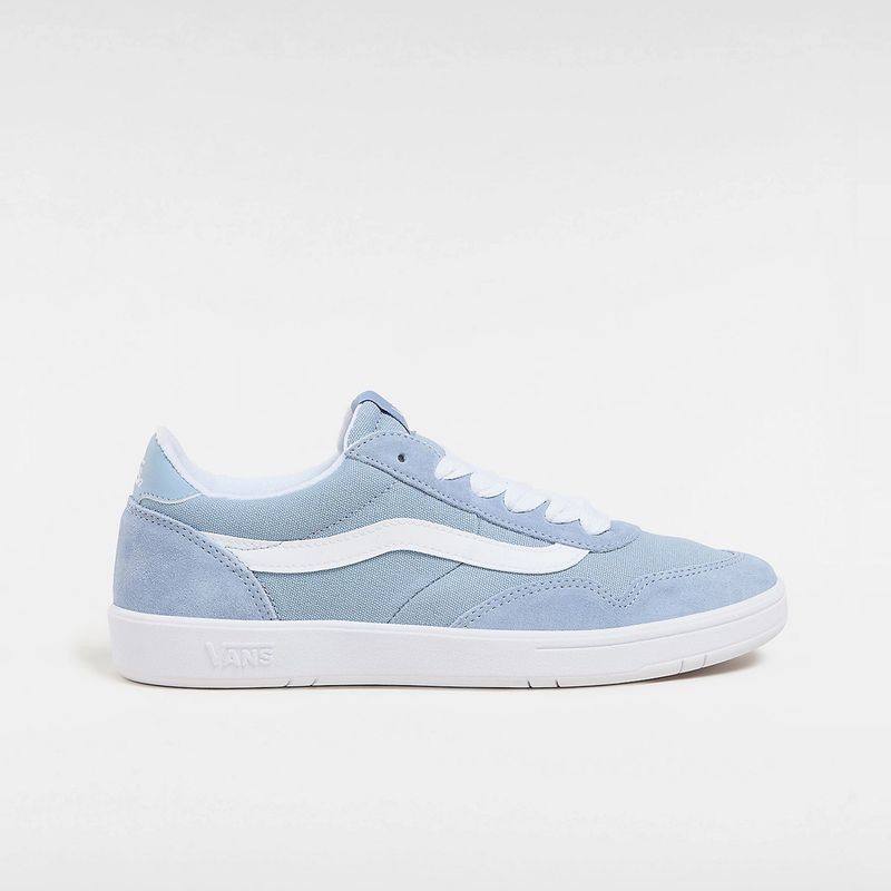 vans-cruze-too-comfycush-azules-vn000cmtdsb1-1.jpeg