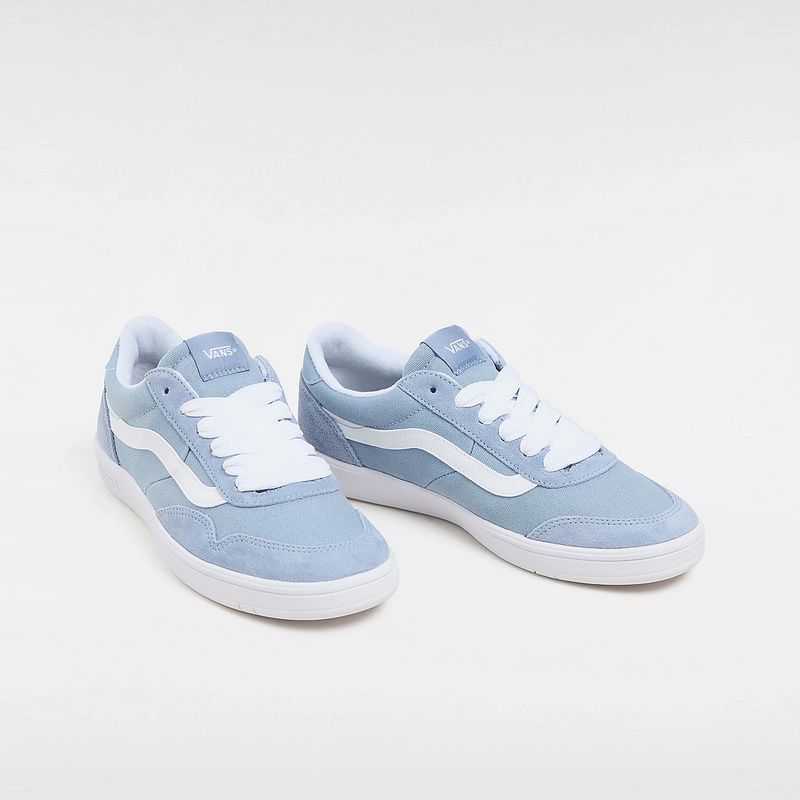 vans-cruze-too-comfycush-azules-vn000cmtdsb1-2.jpeg