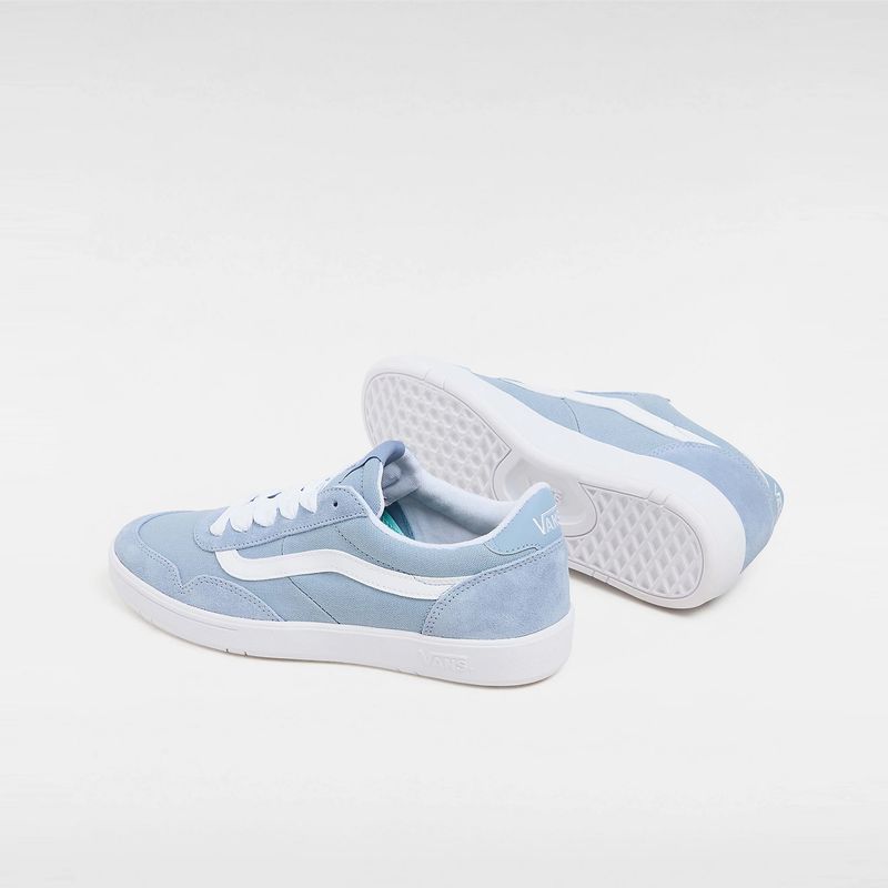 vans-cruze-too-comfycush-azules-vn000cmtdsb1-3.jpeg