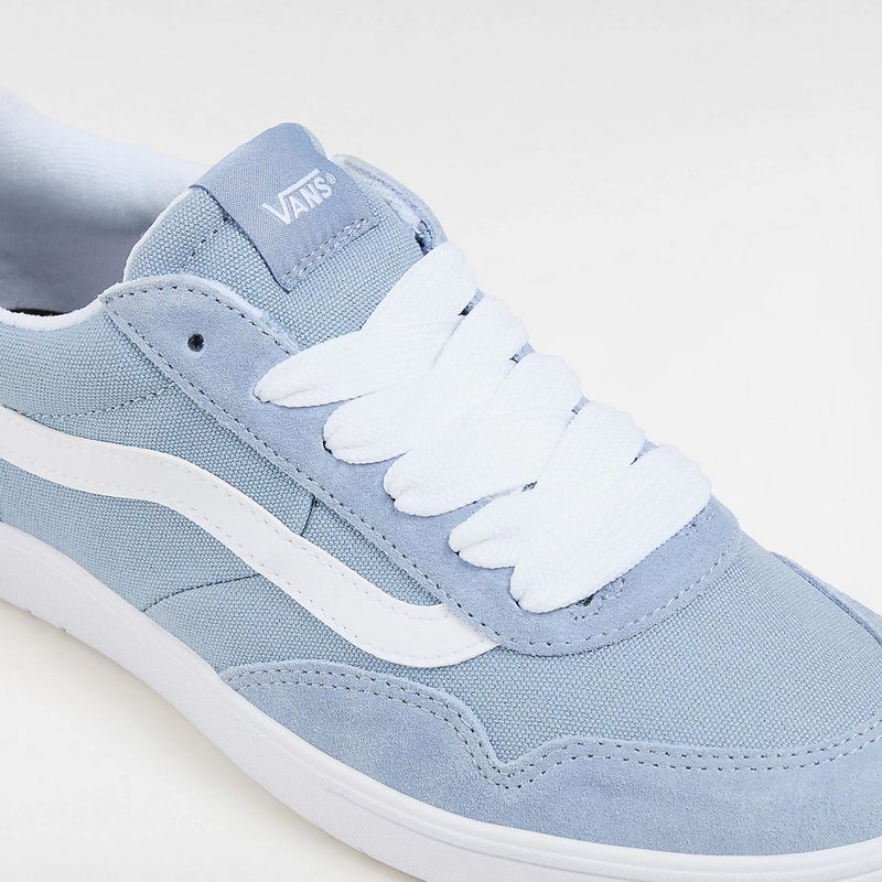 vans-cruze-too-comfycush-azules-vn000cmtdsb1-4.jpeg