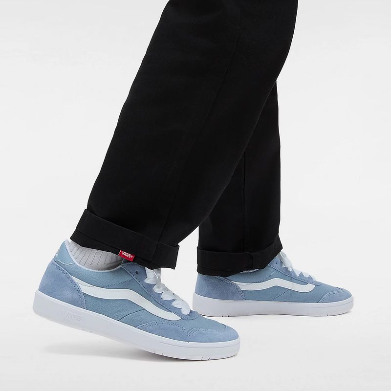 vans-cruze-too-comfycush-azules-vn000cmtdsb1-5.jpeg