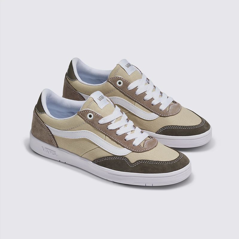 vans-cruze-too-comfycush-marrones-vn000cmtbgo1-2.jpeg