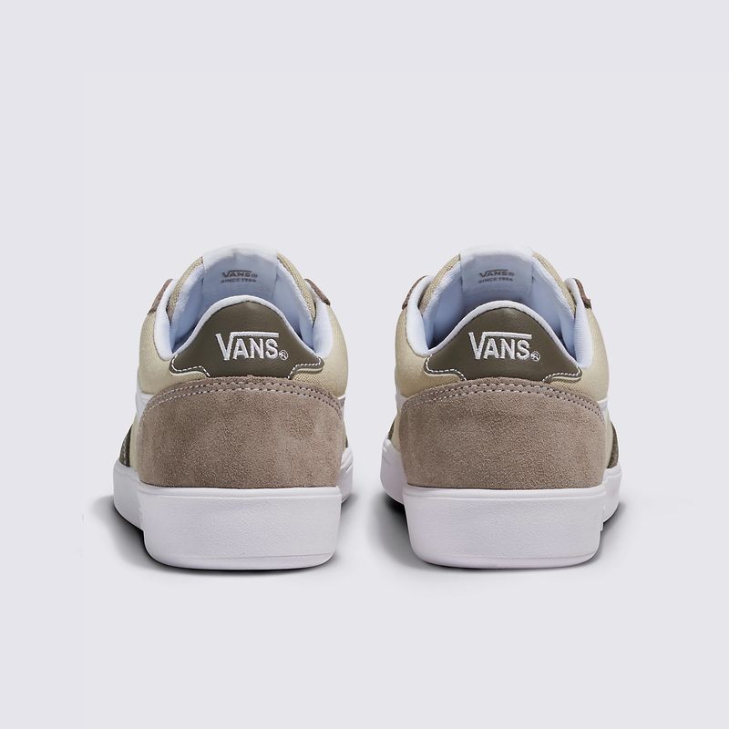 vans-cruze-too-comfycush-marrones-vn000cmtbgo1-3.jpeg