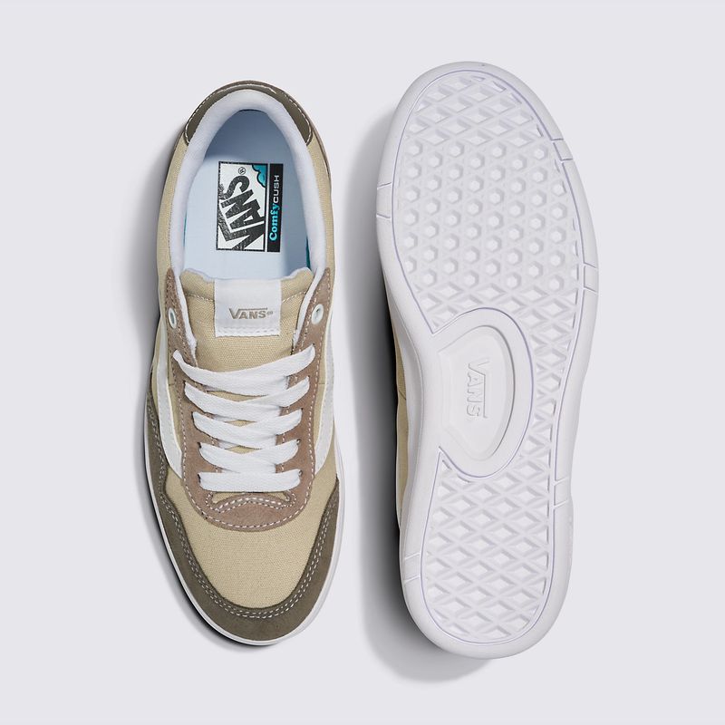 vans-cruze-too-comfycush-marrones-vn000cmtbgo1-4.jpeg