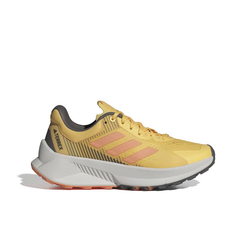 adidas-terrex-soulstride-flow-naranjas-id7720-1.jpeg