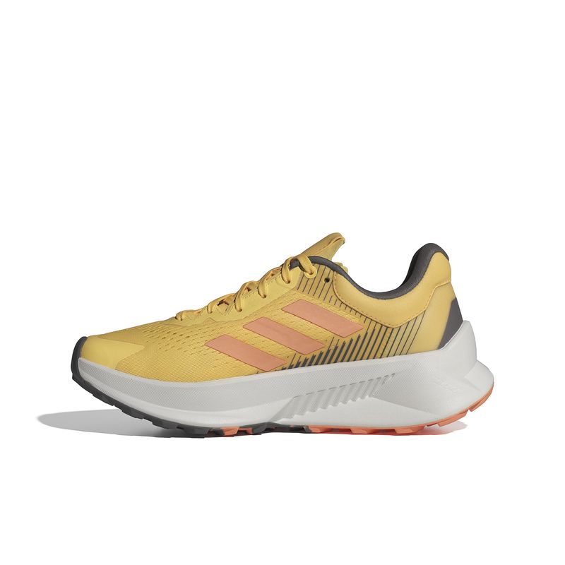 adidas-terrex-soulstride-flow-naranjas-id7720-2.jpeg