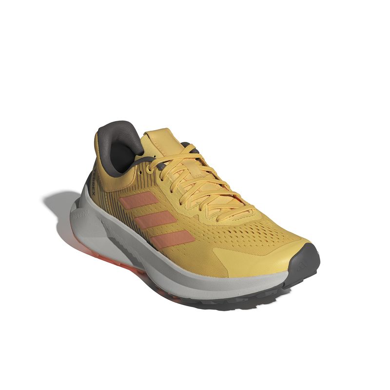 adidas-terrex-soulstride-flow-naranjas-id7720-3.jpeg