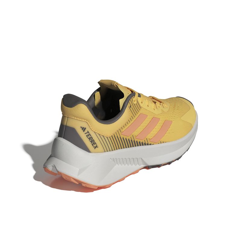 adidas-terrex-soulstride-flow-naranjas-id7720-4.jpeg