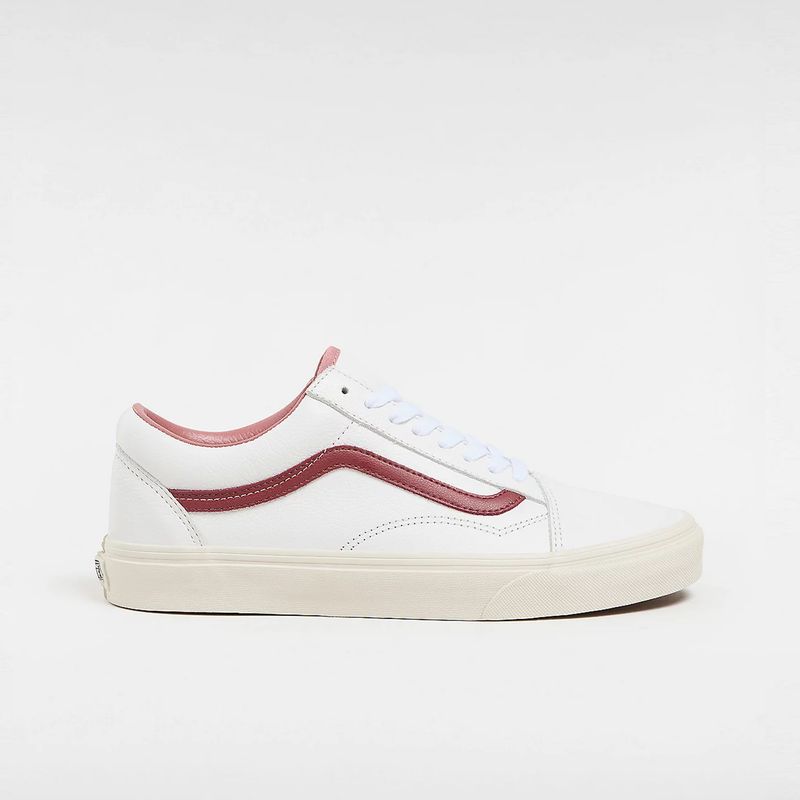 vans-old-skool-blancas-vn0007nt7bf1-1.jpeg