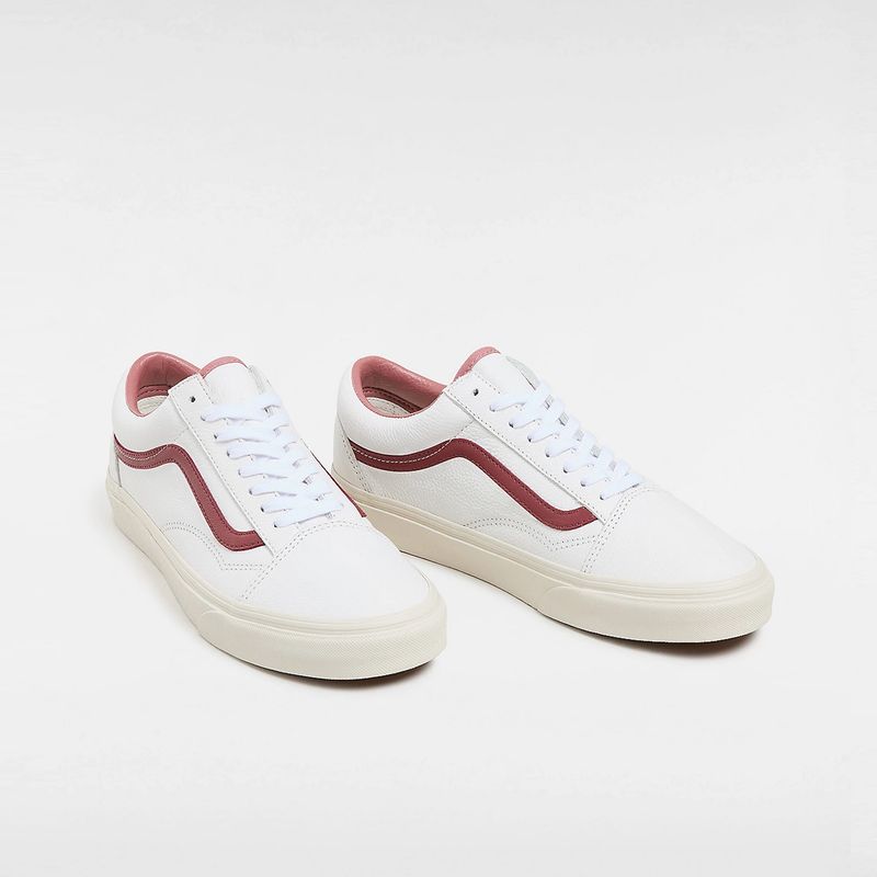 vans-old-skool-blancas-vn0007nt7bf1-2.jpeg