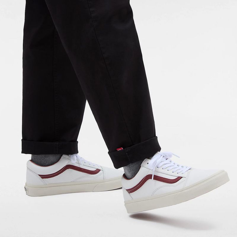 vans-old-skool-blancas-vn0007nt7bf1-4.jpeg