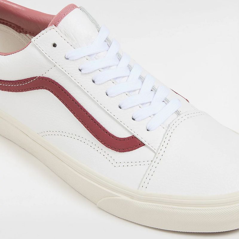 vans-old-skool-blancas-vn0007nt7bf1-5.jpeg