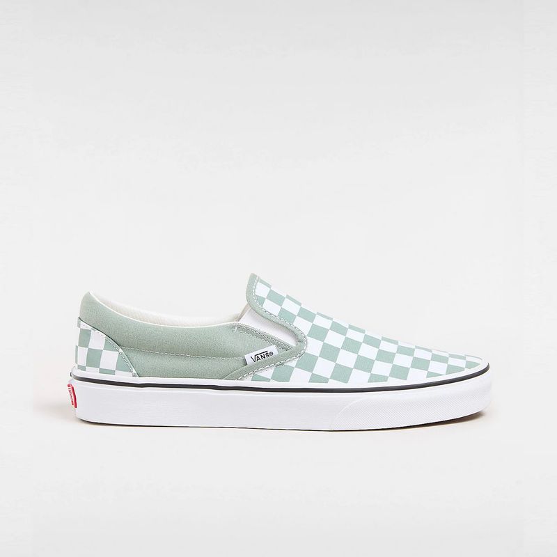 vans-classic-slip-on-verdes-vn000bvzcjl1-1.jpeg