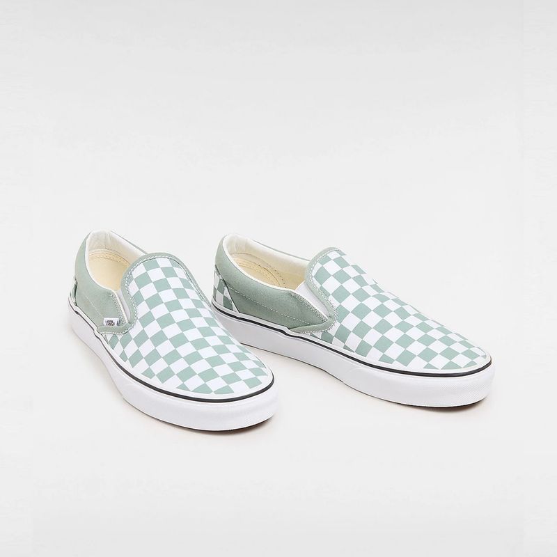 vans-classic-slip-on-verdes-vn000bvzcjl1-2.jpeg