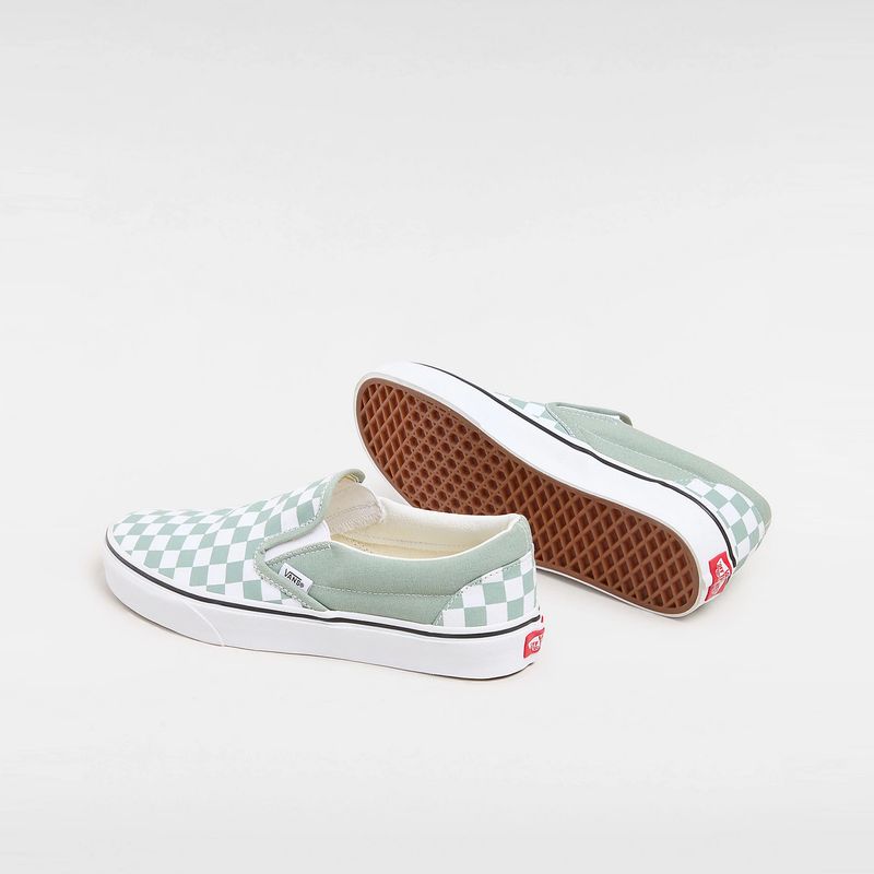 vans-classic-slip-on-verdes-vn000bvzcjl1-3.jpeg