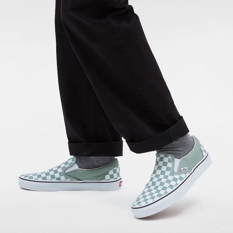 vans-classic-slip-on-verdes-vn000bvzcjl1-4.jpeg