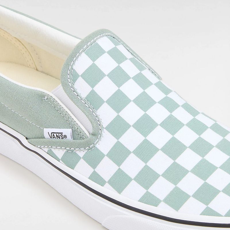 vans-classic-slip-on-verdes-vn000bvzcjl1-5.jpeg