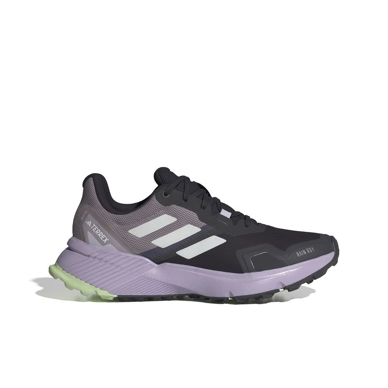 adidas-terrex-soulstride-rain.rdy-multicolor-id7754-1.jpeg