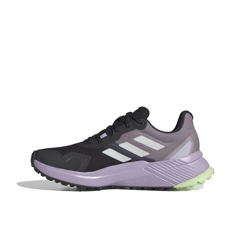 adidas-terrex-soulstride-rain.rdy-multicolor-id7754-2.jpeg