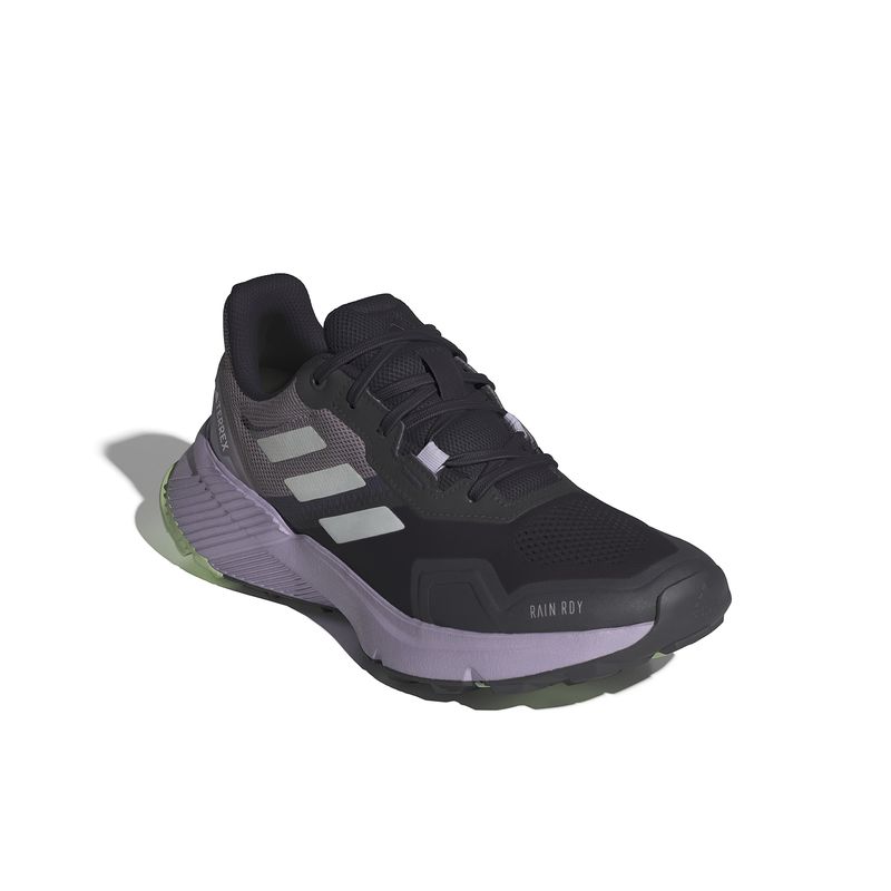 adidas-terrex-soulstride-rain.rdy-multicolor-id7754-3.jpeg