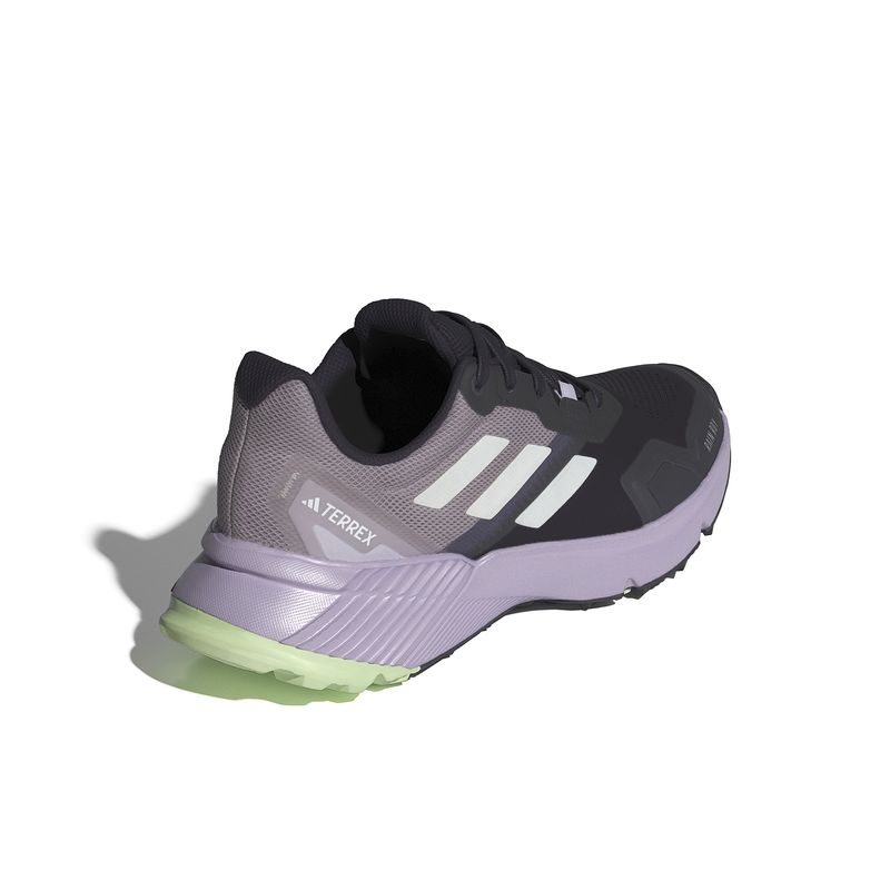 adidas-terrex-soulstride-rain.rdy-multicolor-id7754-4.jpeg