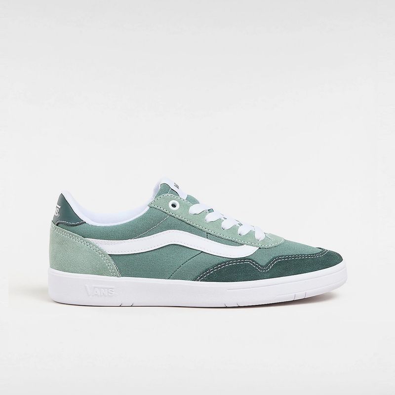 vans-cruze-too-comfycush-verdes-vn000cmtbgk1-1.jpeg