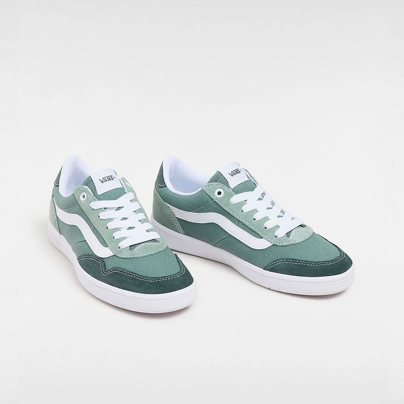 vans-cruze-too-comfycush-verdes-vn000cmtbgk1-2.jpeg