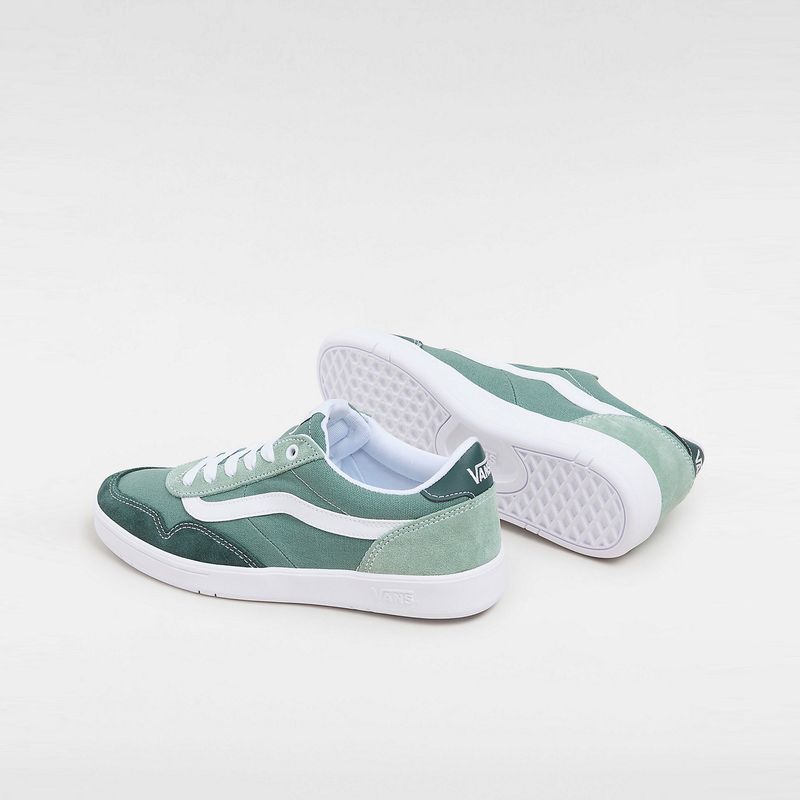 vans-cruze-too-comfycush-verdes-vn000cmtbgk1-3.jpeg