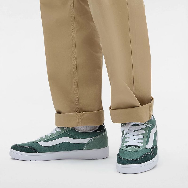 vans-cruze-too-comfycush-verdes-vn000cmtbgk1-4.jpeg