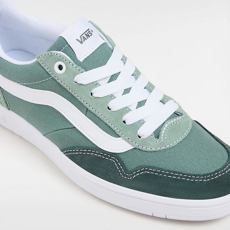 vans-cruze-too-comfycush-verdes-vn000cmtbgk1-5.jpeg