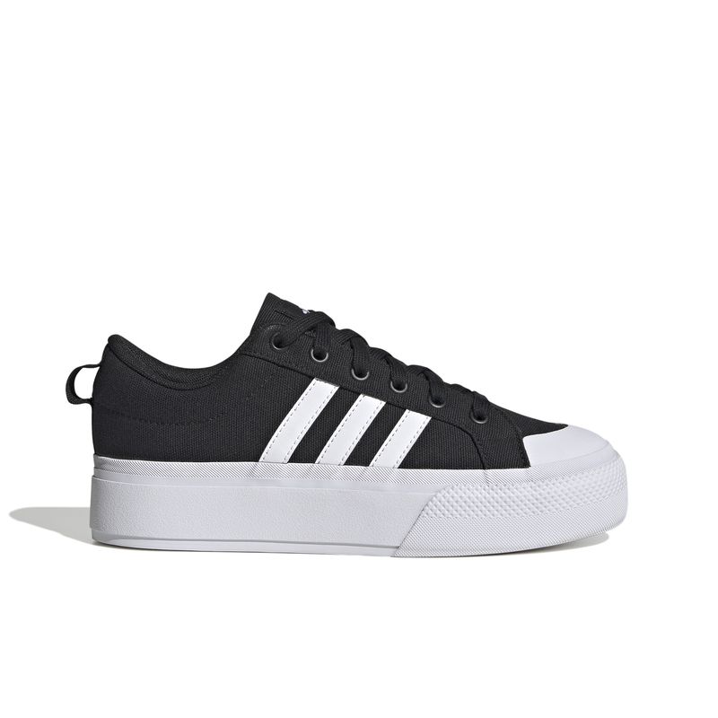 adidas-bravada-2.0-platform-negras-ie2310-1.jpeg