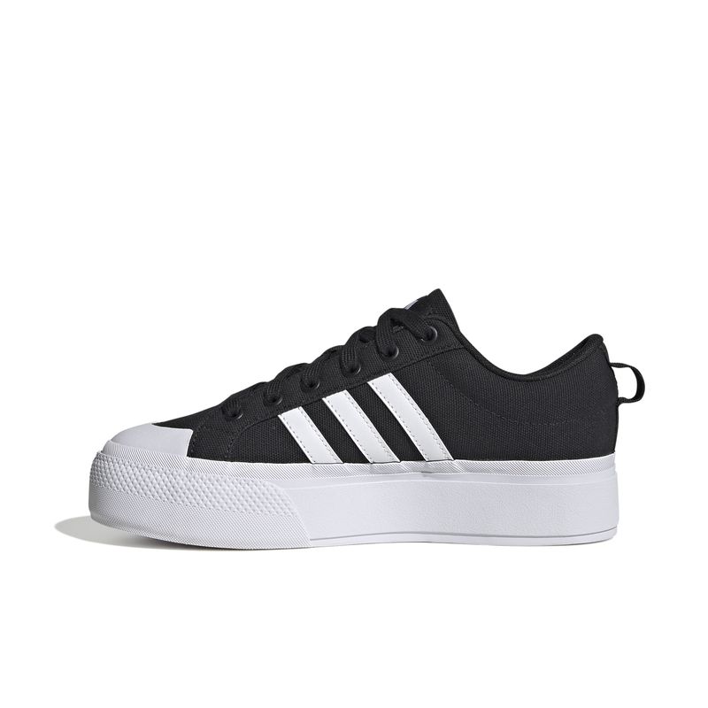 adidas-bravada-2.0-platform-negras-ie2310-2.jpeg