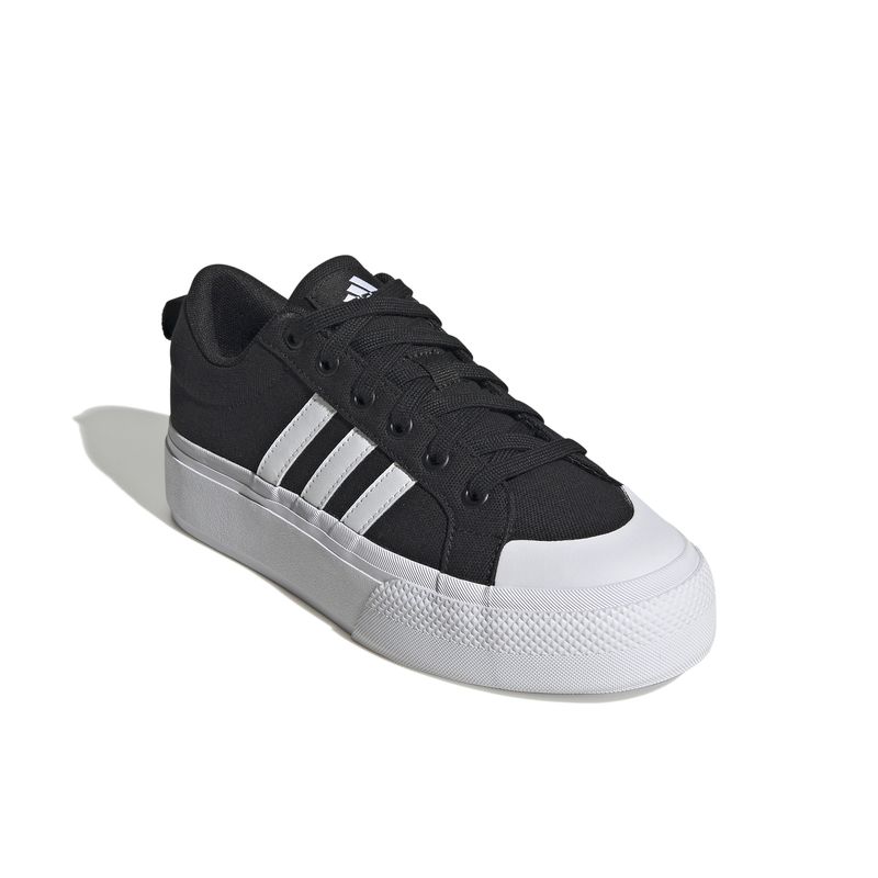 adidas-bravada-2.0-platform-negras-ie2310-3.jpeg