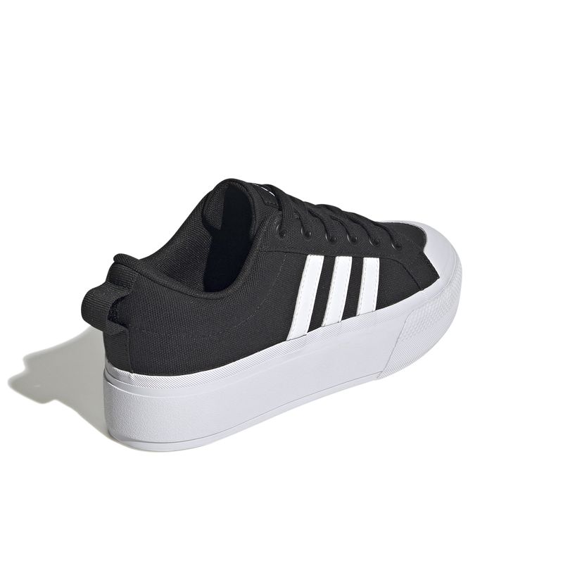 adidas-bravada-2.0-platform-negras-ie2310-4.jpeg