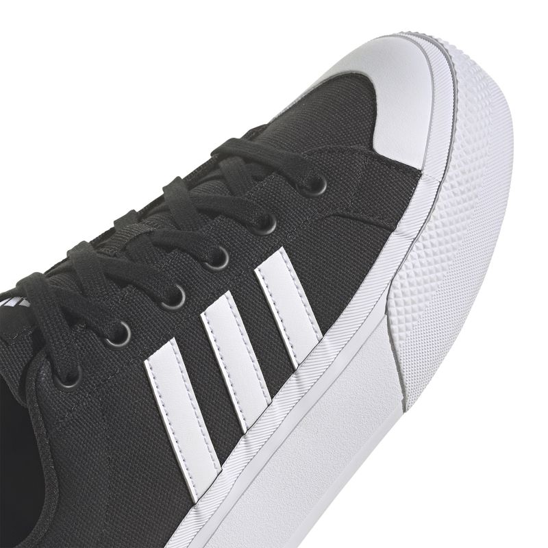 adidas-bravada-2.0-platform-negras-ie2310-6.jpeg