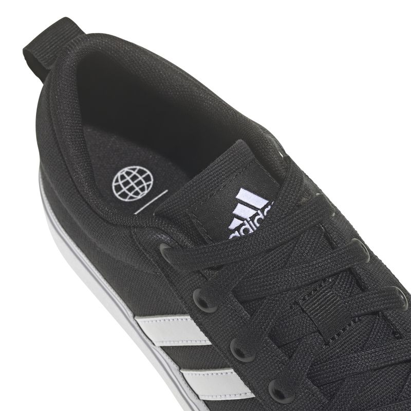 adidas-bravada-2.0-platform-negras-ie2310-7.jpeg