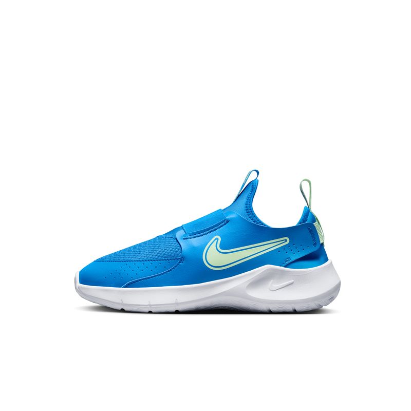 nike-flex-runner-3-azules-fn1294-400-1.jpeg