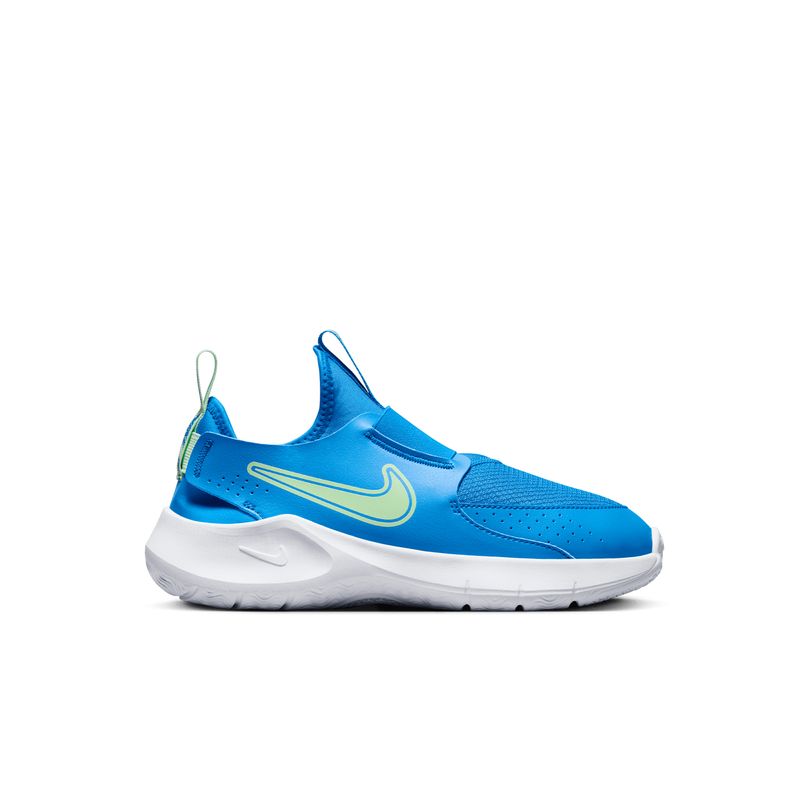 nike-flex-runner-3-azules-fn1294-400-2.jpeg